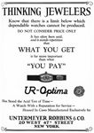 Noname 1925 162.jpg